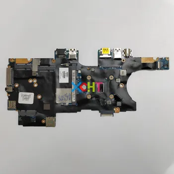 

716732-601 716732-001 716732-501 w i5-3437U CPU for HP EliteBook 810 NoteBook PC Laptop Motherboard Mainboard