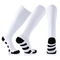 QYS102-white