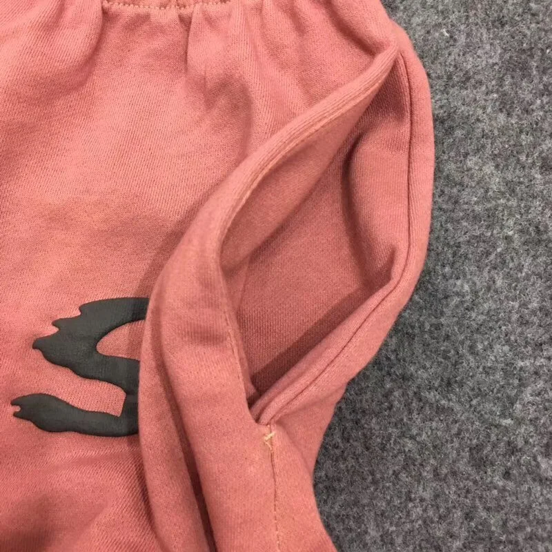 HTB1RvW.bBKw3KVjSZFOq6yrDVXaB