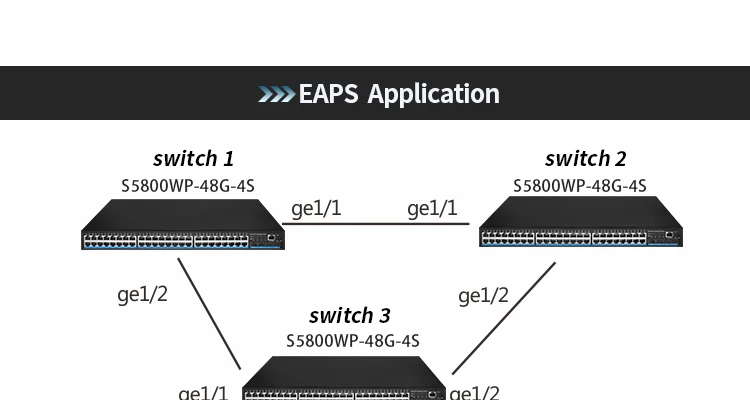 产品描述模板英文版_09