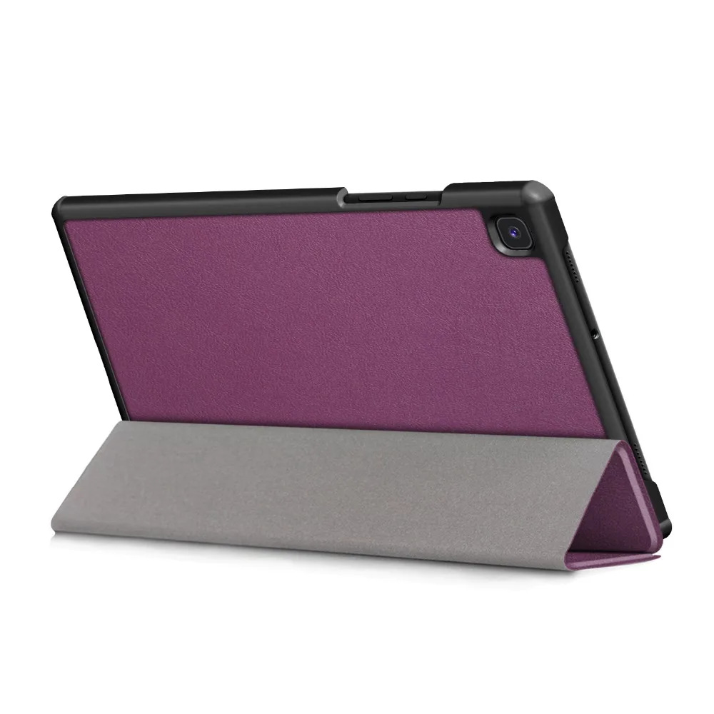 samsung galaxy tab a7 2020 kst (63)