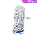 8409 no box