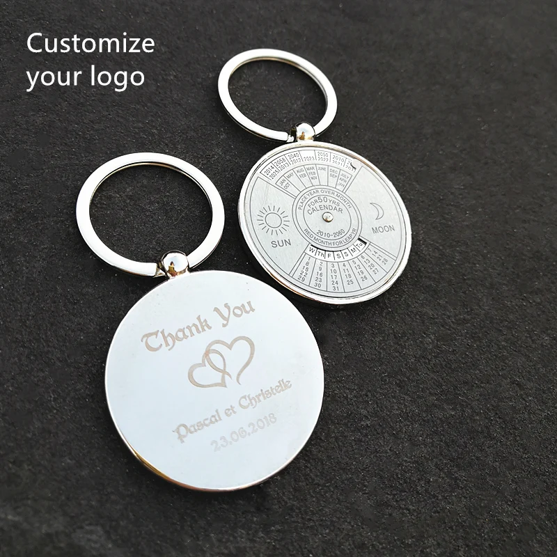 IMG_20191227_140958_副本