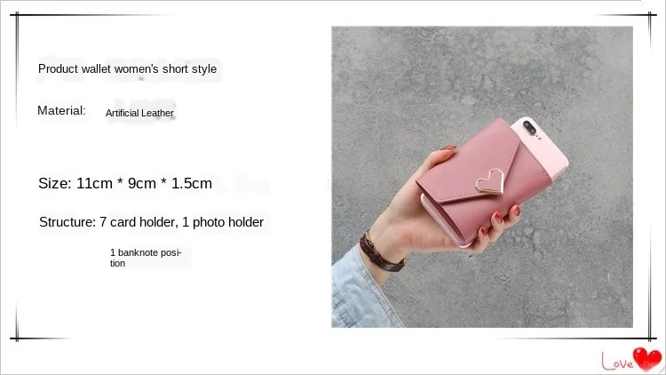 High Quality Bolsas e Malas