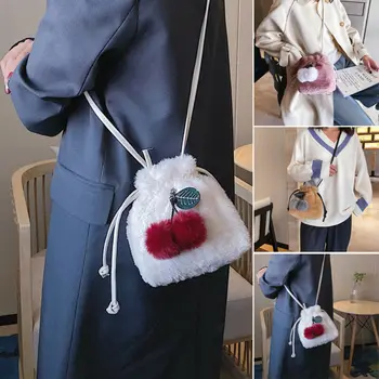 

New Ladies Cross Body Messenger Bag Women Shoulder Bags Tote Satchel Handbag