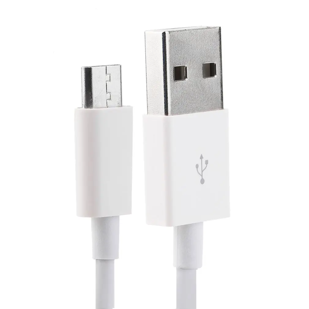 1/2/3M супер длинный DC 5V 2A Micro USB кабель для передачи данных Портативный размер Быстрая зарядка кабель для передачи данных