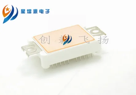 F4-50R06W1E3 igbt-модуль