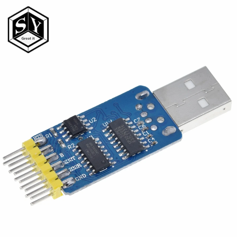 cp2102 (4)