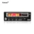 kebidu Car Audio USB TF FM Радио Модуль Беспроводной Bluetooth 5 В 12 В MP3 WMA Декодер Доска MP3 Плеер с Пультом Дистанционного Управления Для Автомобиля