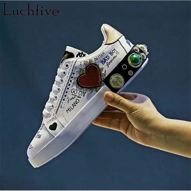 H0dc44d7f9c9a44928c6307f24798da1fW