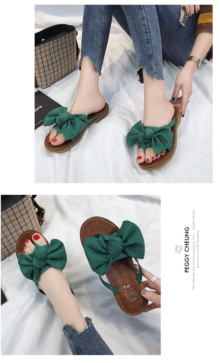 8887614238_800123184