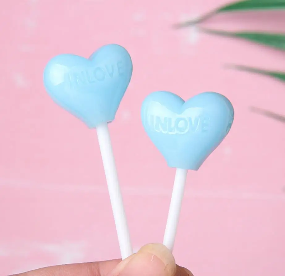 360截图20191029100306983