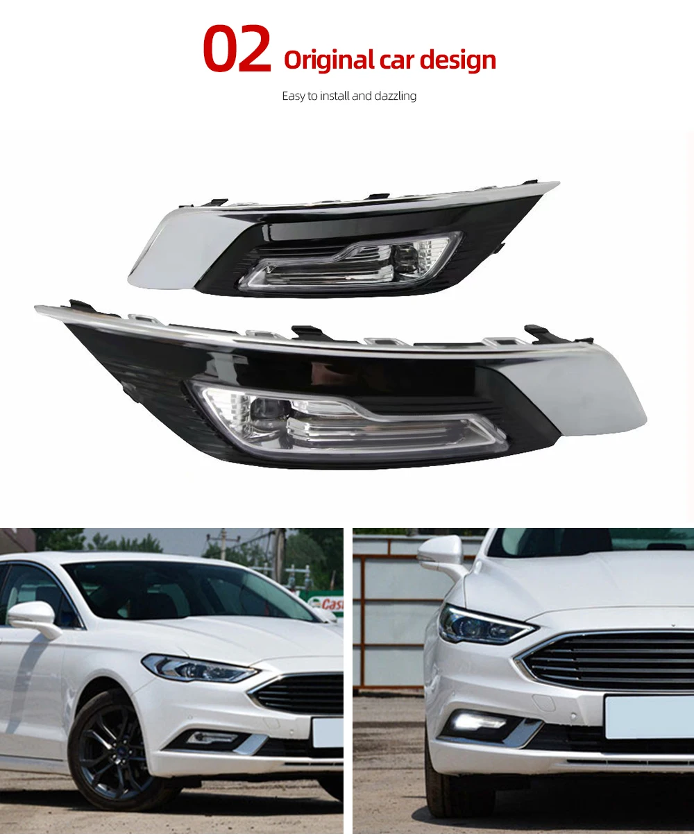 速卖通-27蒙迪欧18年_04