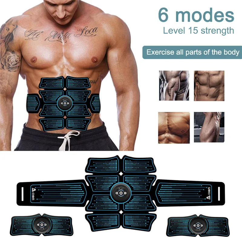 303899_no-logo_303899-1-01-g