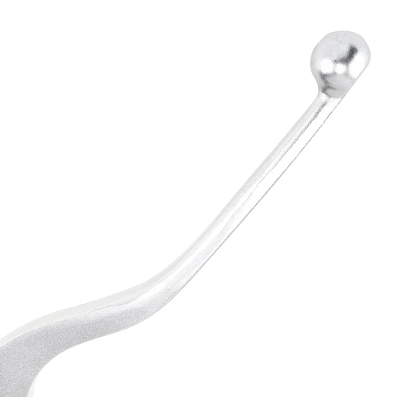 22MM M8/M10 Motorcycle Upper Front Brake Clutch Master Cylinder CNC Clutch Pump Reservoir Pump Lever Left Right for Honda Suzuk