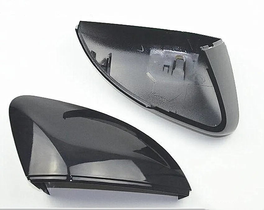 899999999999999999999999999999999999999999999999999999999999999999999999999999999999999999993115