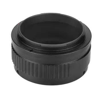 

M42-Z Camera Adapter Ring for M42 Lens to for Nikon Z Mount Camera Lens Adapter