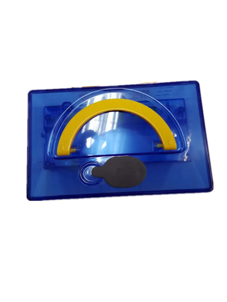 para ilife v5s pro v7s mais robô aspirador peças acessórios