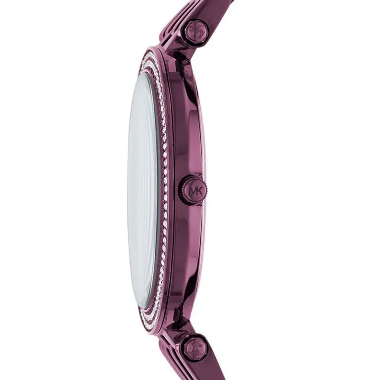 Wrist Watch Michael korss mk3554 wrist 
