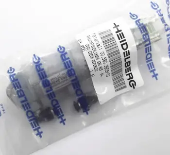 

For Heidelberg Cylinder 00.580.3909/03 Imported Heidelberg Printing Machine Cylinder Pneumatic Components