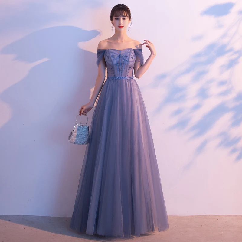 Элегантное красное платье с вырезом лодочкой Cheongsam большого размера 3XL китайское женское свадебное платье сексуальное Сетчатое бальное платье Qipao с бантом Vestidos
