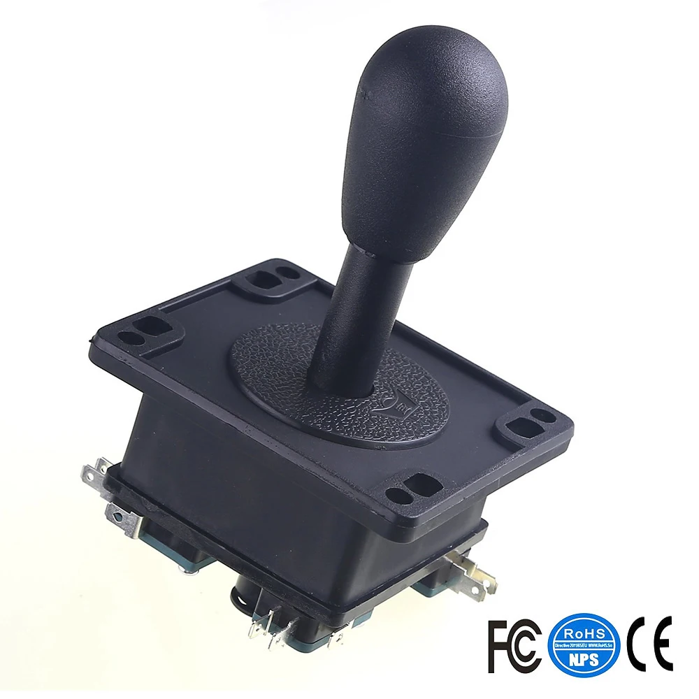 HTB12hQ3L5LaK1RjSZFxq6ymPFXau