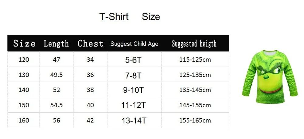 Новинка, 3D Modis Infantil Roupa Menina Moletom, детская одежда, детская толстовка с капюшоном для маленьких девочек и мальчиков, Menino Moleton Bluzy Chlopiece