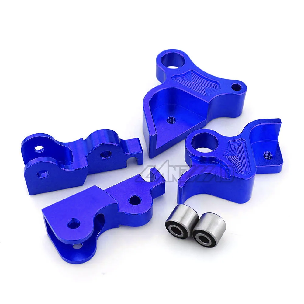 yamaha nvx155 absorber back shifter (20)
