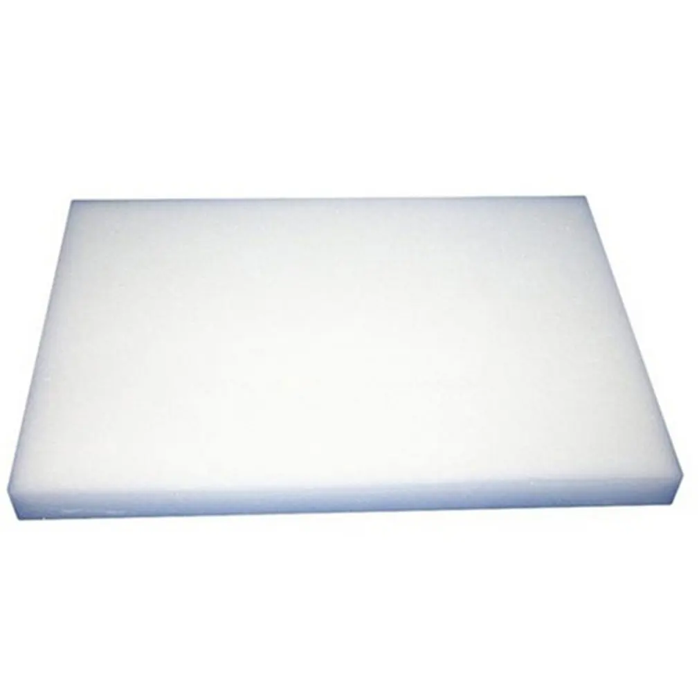 

Novelty Seedling Sponge Soilless Cultured Vegetable Equipment Balcony Planting Pot Vegetable Machine Water Culture 250x250x20mm