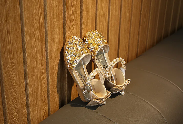 10716092719_141698672