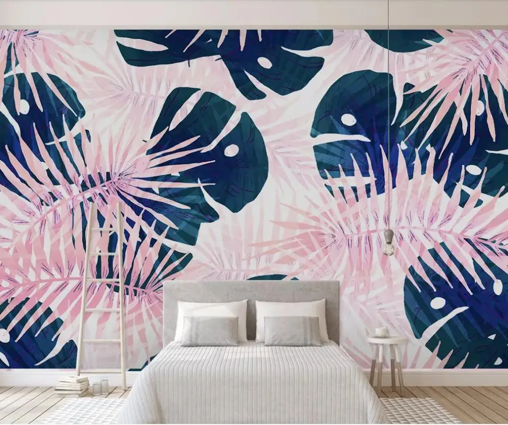 QQ截图20191112220754