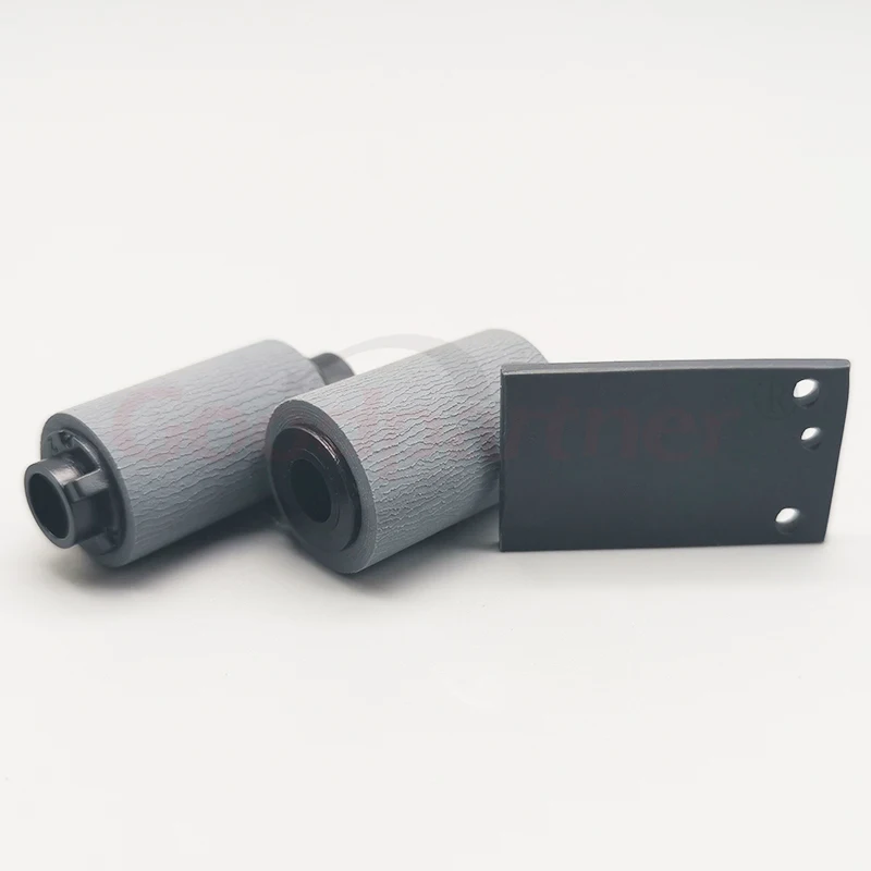 de Manutenção para impressora CANON iR1133 C1028