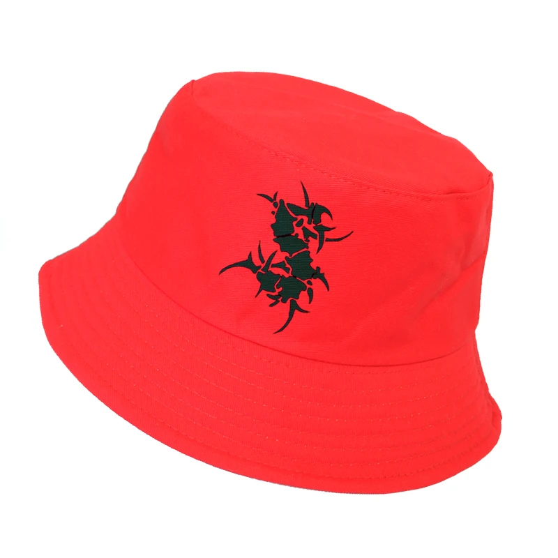 Band bucket hats Clearance