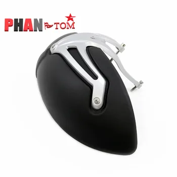 

Motorcycle rear Fender Mudguard Tire Hugger Fender For BMW R NINE T R NINET 9 T Pure Racer Urban 2014 2015 2016 2017-2020 r 9 t