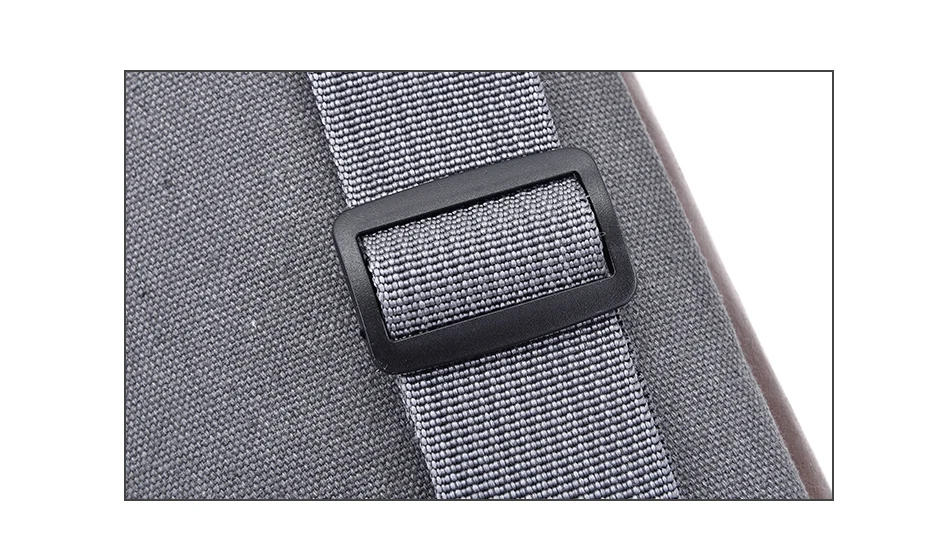 06---DETAILS_02