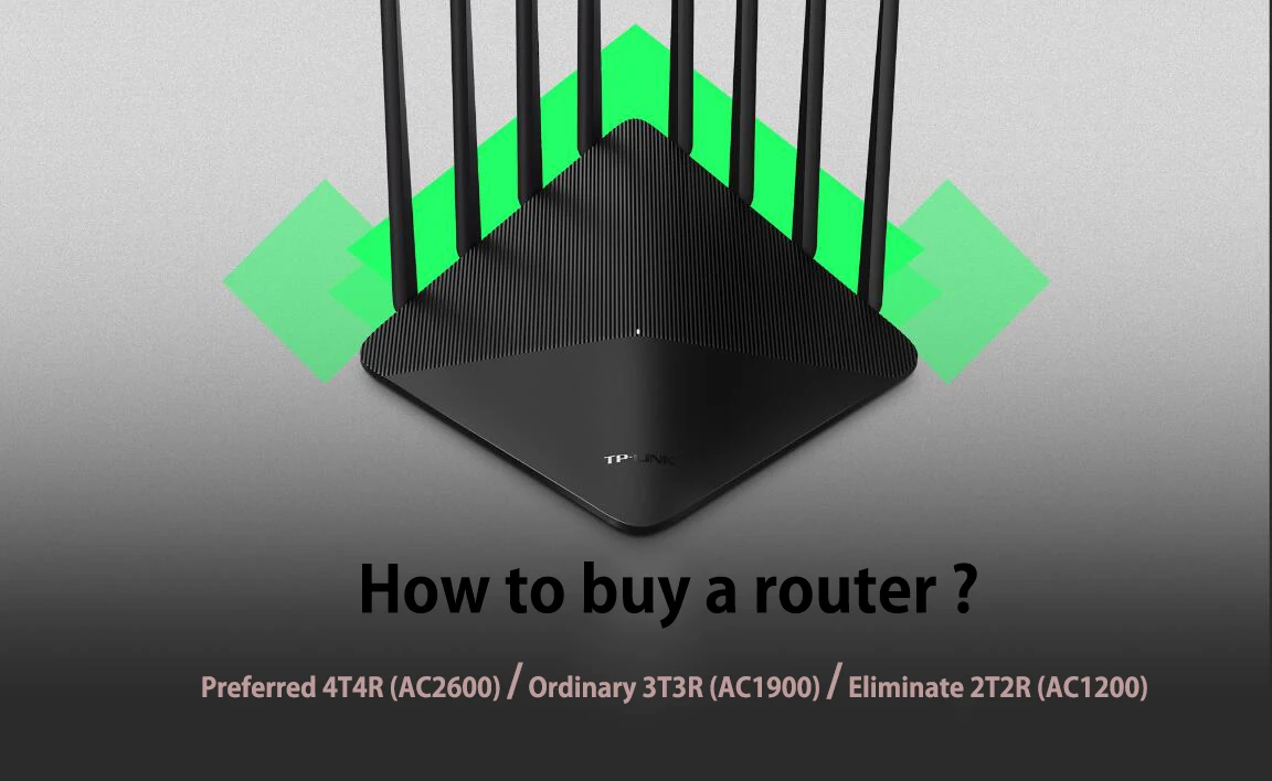 Tp link WDR8660 гигабитный двухдиапазонный маршрутизатор 2533 Мбит/с wifi 4 × 4 MU-MIMO 10/100/1000 Мбит/с LAN/WAN AC2600 8 Антенна 2,4 ГГц и 5 ГГц расширитель