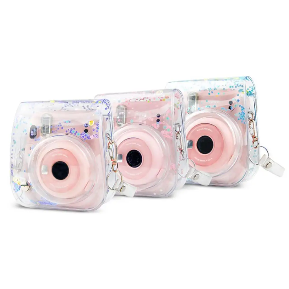 Details more than 152 big stuff camera bag super hot kidsdream.edu.vn