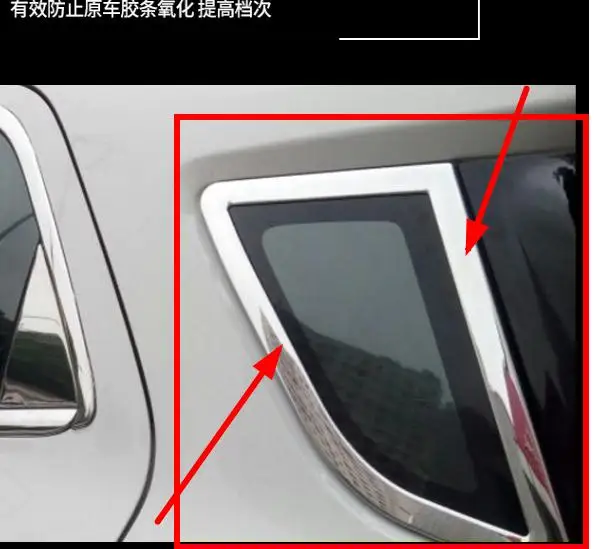 360截图20191209213933336