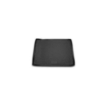 

Trunk Mat Citroen Berlingo B9 2008-(PU) (Berlin)