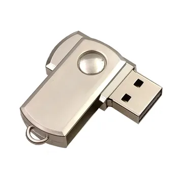 

CJMCU-32 virtual keyboard Badusb Leonardo USB ATMEGA32U4