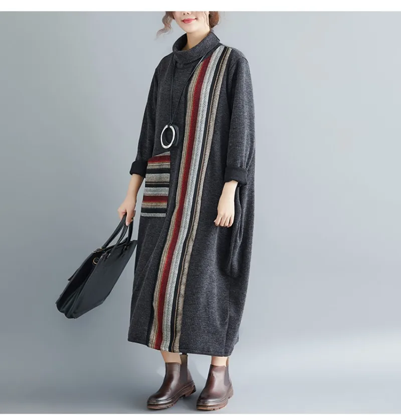 conew_20190804_164049_029