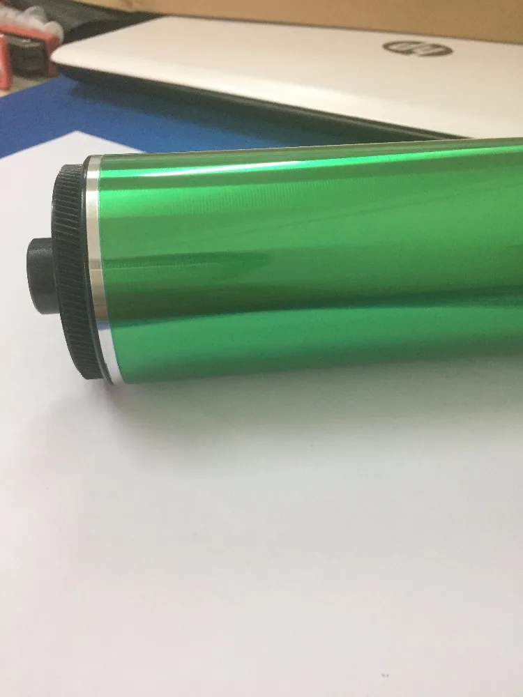 HTB16cP3SpXXXXcmaXXXq6xXFXXXH