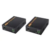 Communication Equipment