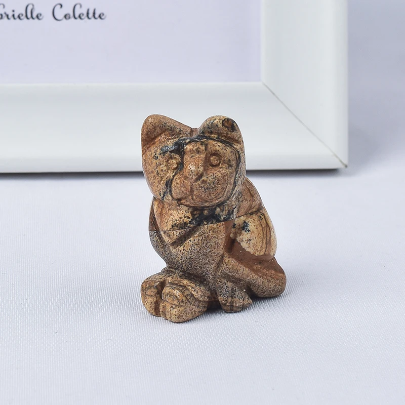 未标题-1_0009__DSC0034