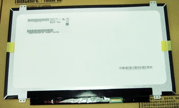 

Replacement for Lenovo ThinkPad T440S 14.0" HD+ Lcd screen 04X3928 04X5023 04Y1585