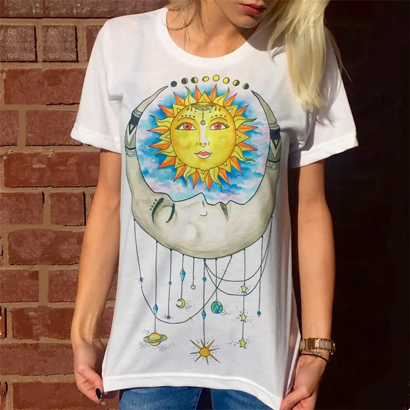 4021257283_1764180479