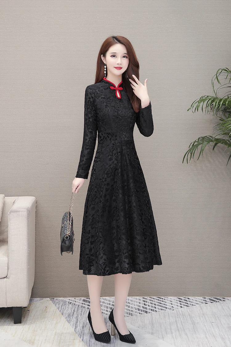 O1CN01ZFqSca1LWBoUIDivN_!!2552371306