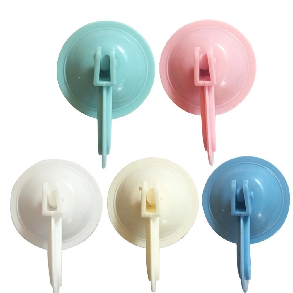 YY11860705-C-20190832-1