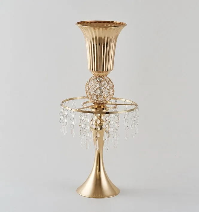 阿里旺旺图片20191021223519