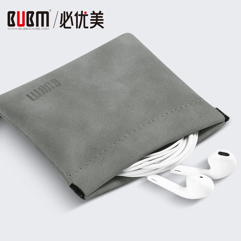 상품 이미지 1